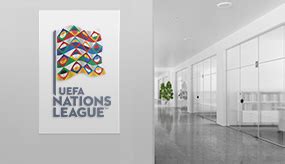 uefa nations league online betting - nations league betting odds